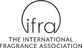 ifra logo