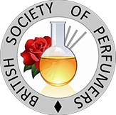 British Society of Perfumers