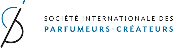 Societe Internationale Des Parfumeurs-Createurs